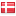 uttings.co.uk server is located in Denmark